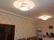 Продаётся 5-комн. дом/дача 226 м², пос. Бадамдар, photo 5 from 8