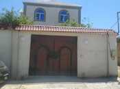 Продаётся 5-комн. дом/дача 226 м², пос. Бадамдар, photo 6 from 8