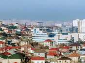 Продаётся 5-комн. дом/дача 226 м², пос. Бадамдар, photo 4 from 8