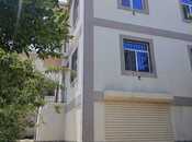 Продаётся 5-комн. дом/дача 226 м², пос. Бадамдар, photo 8 from 8