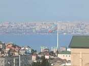 Продаётся 5-комн. дом/дача 226 м², пос. Бадамдар, photo 2 from 8