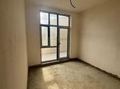 Elan №6044047 - Bakı, Nərimanov r., 4 otaqlı, 146.2 m², 15/18 mərtəbə