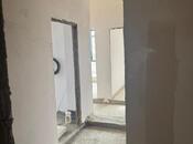 Satılır 4 otaqlı yeni tikili 146.2 m², Nərimanov r., photo 2 from 8