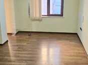 6 otaqlı ofis - Nərimanov r. - 190 m²