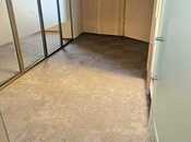 6 otaqlı ofis - Nərimanov r. - 190 m²