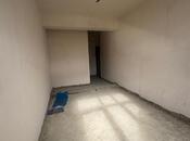 Satılır 4 otaqlı yeni tikili 146.2 m², Nərimanov r., photo 3 from 8