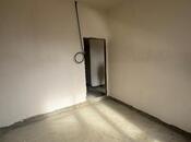 Satılır 4 otaqlı yeni tikili 146.2 m², Nərimanov r., photo 4 from 8