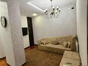 Сдаётся 2-комн. новостройка 111 м², Насиминский  р., photo 5 from 8