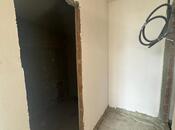 Satılır 4 otaqlı yeni tikili 146.2 m², Nərimanov r., photo 5 from 8