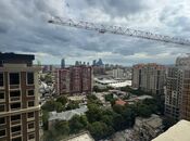 Satılır 4 otaqlı yeni tikili 146.2 m², Nərimanov r., photo 6 from 8