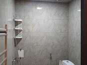 Сдаётся 2-комн. новостройка 60 м², м. 8 ноября, photo 8 from 8