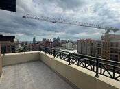 Satılır 4 otaqlı yeni tikili 146.2 m², Nərimanov r., photo 8 from 8