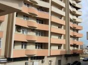4-комн. новостройка - м. Шах Исмаил Хатаи - 179.5 м²