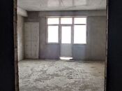 Продаётся 4-комн. новостройка 179.5 м², м. Шах Исмаил Хатаи, photo 8 from 8