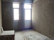 Продаётся 4-комн. новостройка 179.5 м², м. Шах Исмаил Хатаи, photo 7 from 8