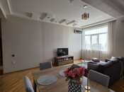 Продаётся 2-комн. новостройка 92 м², м. Шах Исмаил Хатаи, photo 2 from 8