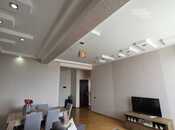 Продаётся 2-комн. новостройка 92 м², м. Шах Исмаил Хатаи, photo 5 from 8