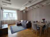 Продаётся 2-комн. новостройка 92 м², м. Шах Исмаил Хатаи, photo 4 from 8