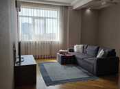 Продаётся 2-комн. новостройка 92 м², м. Шах Исмаил Хатаи, photo 7 from 8