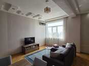 Продаётся 2-комн. новостройка 92 м², м. Шах Исмаил Хатаи, photo 6 from 8