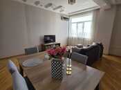 Продаётся 2-комн. новостройка 92 м², м. Шах Исмаил Хатаи, photo 1 from 8