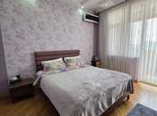 Продаётся 2-комн. новостройка 92 м², м. Шах Исмаил Хатаи, photo 8 from 8