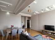 Продаётся 2-комн. новостройка 92 м², м. Шах Исмаил Хатаи, photo 3 from 8