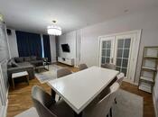 Сдаётся 2-комн. новостройка 105 м², м. 8 ноября, photo 5 from 8