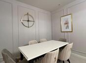 Сдаётся 2-комн. новостройка 105 м², м. 8 ноября, photo 7 from 8