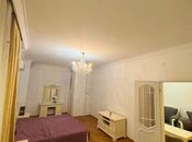 İcarəyə verilir 2 otaqlı yeni tikili 105 m², Elmlər Akademiyası m., photo 3 from 6