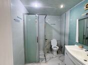 İcarəyə verilir 2 otaqlı yeni tikili 105 m², Elmlər Akademiyası m., photo 6 from 6