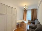 İcarəyə verilir 2 otaqlı yeni tikili 105 m², Elmlər Akademiyası m., photo 2 from 6