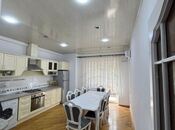 İcarəyə verilir 2 otaqlı yeni tikili 105 m², Elmlər Akademiyası m., photo 5 from 6