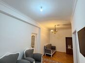 İcarəyə verilir 2 otaqlı yeni tikili 105 m², Elmlər Akademiyası m., photo 1 from 6