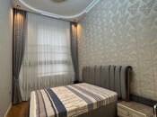 Сдаётся 3-комн. новостройка 100 м², м. Сахил, photo 1 from 8