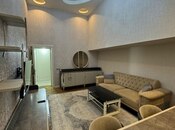 Сдаётся 3-комн. новостройка 100 м², м. Сахил, photo 4 from 8