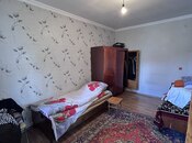 Продаётся 8-комн. дом/дача 190 м², пос. Карачухур, photo 7 from 8