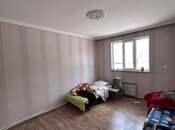Продаётся 8-комн. дом/дача 190 м², пос. Карачухур, photo 6 from 8