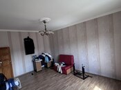 Продаётся 8-комн. дом/дача 190 м², пос. Карачухур, photo 5 from 8