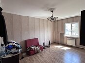 Продаётся 8-комн. дом/дача 190 м², пос. Карачухур, photo 4 from 8