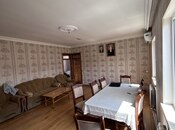 Продаётся 8-комн. дом/дача 190 м², пос. Карачухур, photo 3 from 8