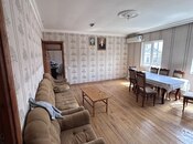Продаётся 8-комн. дом/дача 190 м², пос. Карачухур, photo 2 from 8