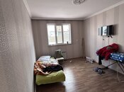 Продаётся 8-комн. дом/дача 190 м², пос. Карачухур, photo 8 from 8