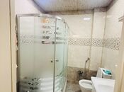 Продаётся 3-комн. новостройка 110 м², м. Азадлыг проспекти, photo 5 from 8