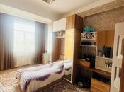 Продаётся 3-комн. новостройка 110 м², м. Азадлыг проспекти, photo 6 from 8