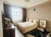 Продаётся 3-комн. новостройка 110 м², м. Азадлыг проспекти, photo 4 from 8