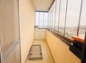 Продаётся 3-комн. новостройка 110 м², м. Азадлыг проспекти, photo 3 from 8