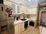 Продаётся 3-комн. новостройка 110 м², м. Азадлыг проспекти, photo 7 from 8