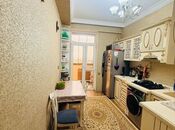 Продаётся 3-комн. новостройка 110 м², м. Азадлыг проспекти, photo 2 from 8