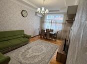 2 otaqlı yeni tikili - Həzi Aslanov m. - 68 m²